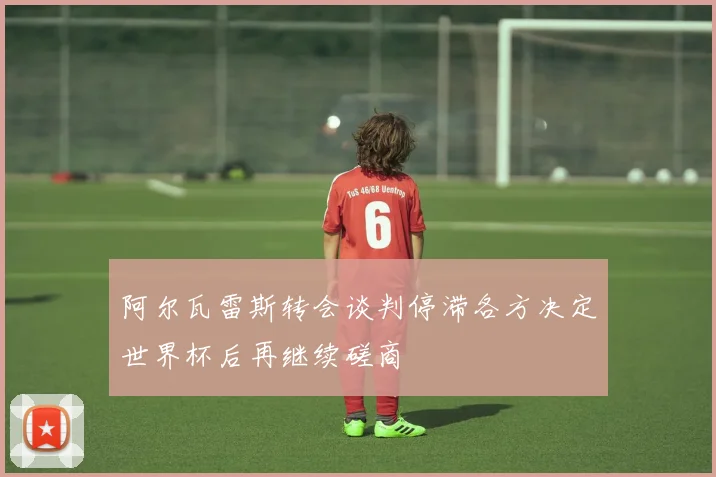 阿尔瓦雷斯转会谈判停滞各方决定世界杯后再继续磋商